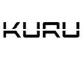 KURU Footwear Discount Code