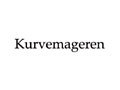 Kurvemageren Coupon Code
