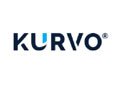 Kurvo Discount Code