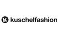Kuschelfashion.de Discount Code