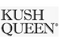 Kush Queen Discount Code