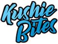 Kushie Bites Coupon Code