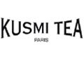 Kusmi Tea Promo Code