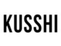 Kusshi Discount Code