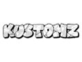 Kustomz Coupon Code