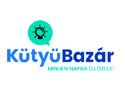 Kutyubazar.hu Coupon Code