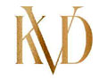 KVD Vegan Beauty Promo Code
