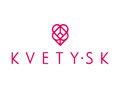 Kvety Coupon Code