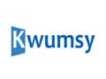 Kwumsy Discount Code