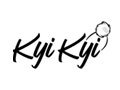 Kyi Kyi Coupon Code