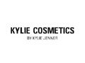 Kylie Skin Discount Code