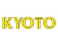 Kyoto Electrodomesticos Coupon Code