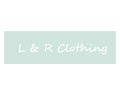 L And R Clothing Coupon Code