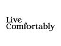 Live Comfortably Discount Code