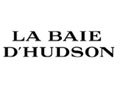 La Baie Promo Code