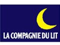 La Compagnie du Lit Discount Code