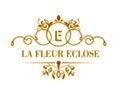 La Fleur Eclose Discount Code