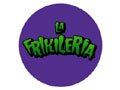 La Frikileria Discount Code