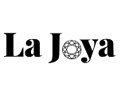 La Joya Jewelry Discount Code