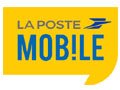 Lapostemobile.fr Promo Code