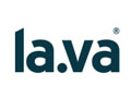 La-va.com Voucher Code