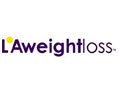 Laweightloss.com Discount Code