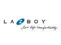 La Z Boy Discount Code