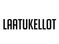 Laatukellot Discount Code