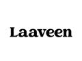 Laaveen Discount Code