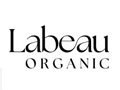 Labeau Organic Promo Code