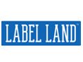 Label Land Discount Code