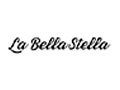 La Bella Stella Coupon Code