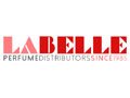 Labelle Perfumes Discount Code