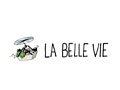 La Belle Vie Coupon Code