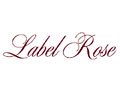 Label Rose Discount Code Label Rose Discount Code