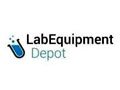 Lab Equipment Depot Promo Code