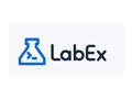 LabEx Discount Code