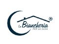 Labiancheriaperlacasa Promo Code