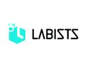 LABISTS Discount Code