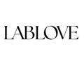 LabLove Discount Code