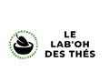 Labohdesthes Coupon Code