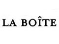 La Boite Discount Code