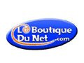 LaBoutiqueDuNet Coupon Code