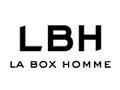 LaBoxHomme Coupon Code