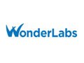 Wonder Labs Coupon Code