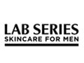 Lab Series Discount Code