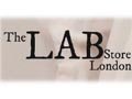 Labstorelondon Discount Code