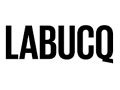 Labucq Discount Code