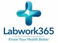 Labwork365.com Coupon Code