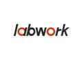Lab Work Auto Discount Code